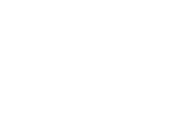 benchmark logo