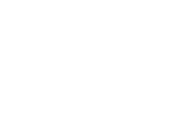 harness logo