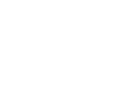 refill logo