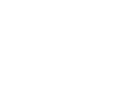 westland logo